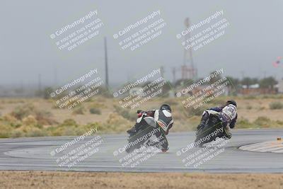 media/Mar-16-2024-CVMA (Sat) [[a528fcd913]]/Race 4 Formula Middleweight (Holeshot Race)/